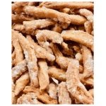 Crunchy Mithai per pound