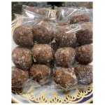 Tamarind Balls 1 Pack