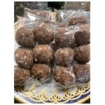 Tamarind balls